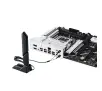 Płyta główna ASUS PRIME Z890-P WIFI