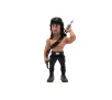 Figurka Minix Rambo John Rambo With Bow