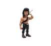 Figurka Minix Rambo John Rambo With Bow