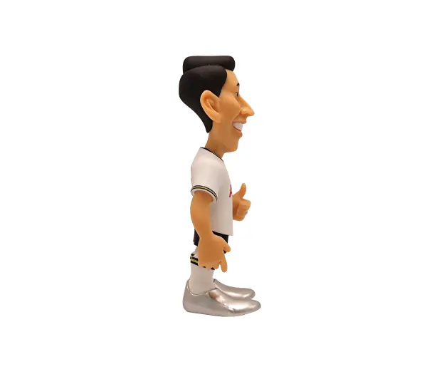 Minix Tottenham Son Hueng-Min