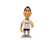 Figurka Minix Tottenham Son Hueng-Min