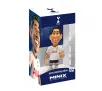 Figurka Minix Tottenham Son Hueng-Min