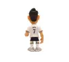 Figurka Minix Tottenham Son Hueng-Min