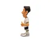 Figurka Minix Tottenham Son Hueng-Min