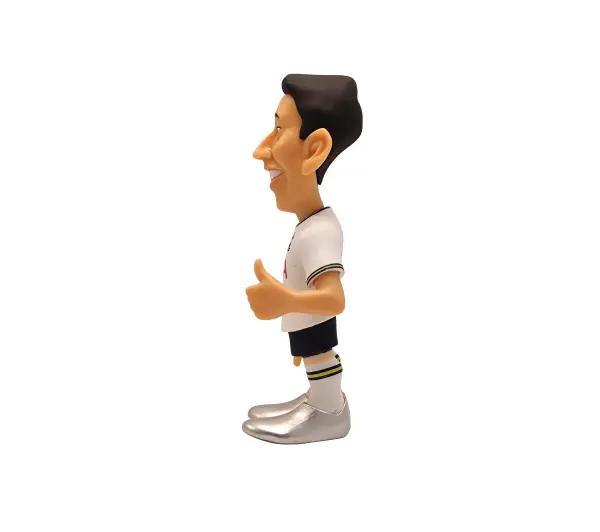 Minix Tottenham Son Hueng-Min