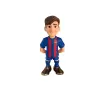 Figurka Minix FC Barcelona Gavi