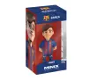 Figurka Minix FC Barcelona Gavi