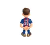 Figurka Minix FC Barcelona Gavi