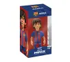 Figurka Minix FC Barcelona Joao Felix