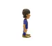 Figurka Minix FC Barcelona Joao Felix