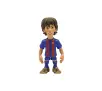 Figurka Minix FC Barcelona Joao Felix