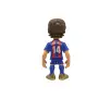 Figurka Minix FC Barcelona Joao Felix