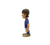 Figurka Minix FC Barcelona Joao Felix