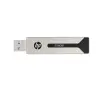 PenDrive HP 911 Pro 256GB USB 3.2 Typ-C / USB 3.2 Srebrny