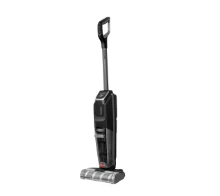 Bissell Cross Wave Omniforce Edge 3999 30min Funkcja mycia - Kup na Raty - RRSO 0%