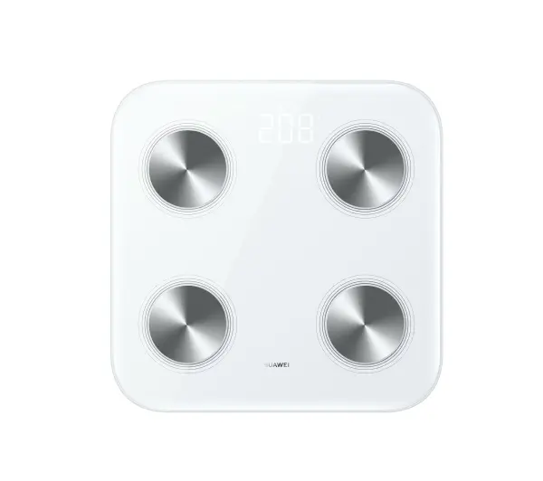 Huawei Scale 3 55020ABM 150kg