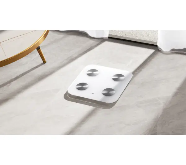 Huawei Scale 3 55020ABM 150kg