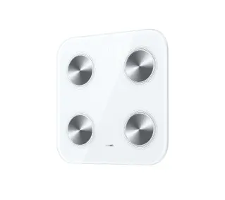 Huawei Scale 3 55020ABM 150kg