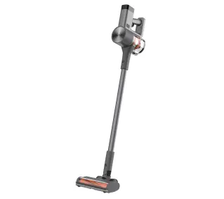 Xiaomi Vacuum Cleaner G20 Max 60min Mini elektroszczotka - Kup na Raty - RRSO 0%