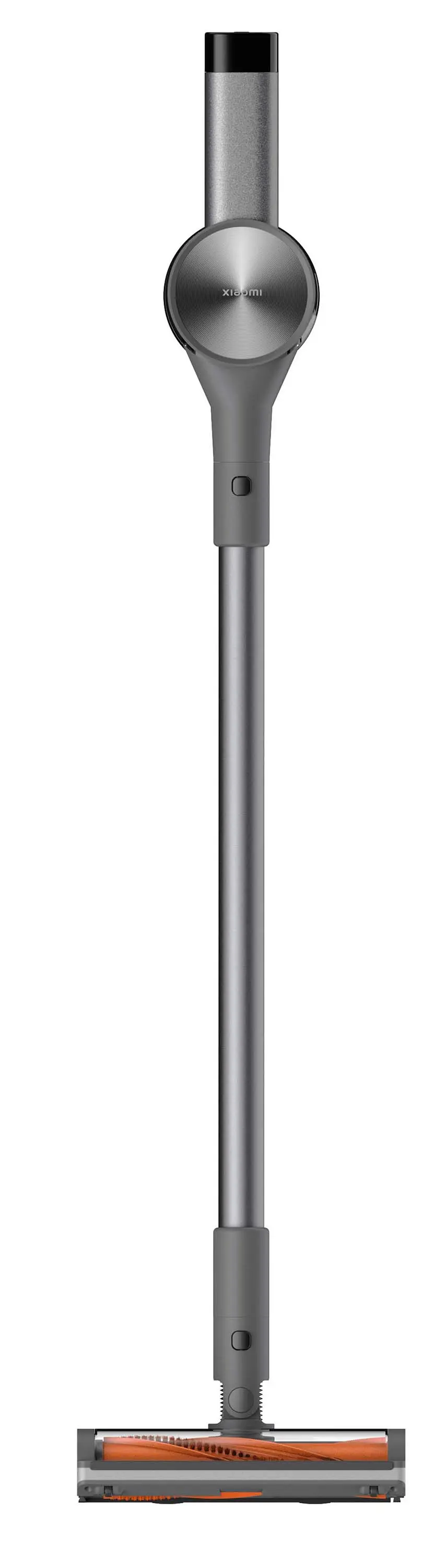 фото Вертикальний + ручний пилосос (2в1) Xiaomi Vacuum Cleaner G20 Max