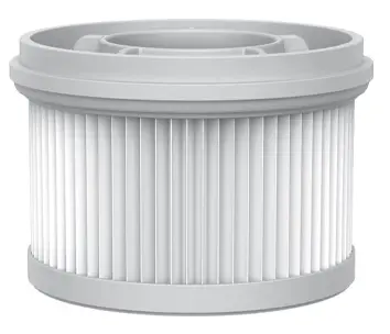 Filtr do odkurzacza Xiaomi 57779