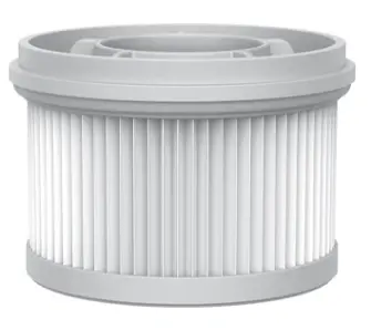 Filtr do odkurzacza Xiaomi 57779