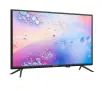 Telewizor KIVI 24H760QB 24" LED HD Ready Android TV DVB-T2