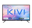 Telewizor KIVI 24H760QB 24" LED HD Ready Android TV DVB-T2