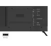 Telewizor KIVI 32H730QB 32" LED HD Ready Android TV DVB-T2