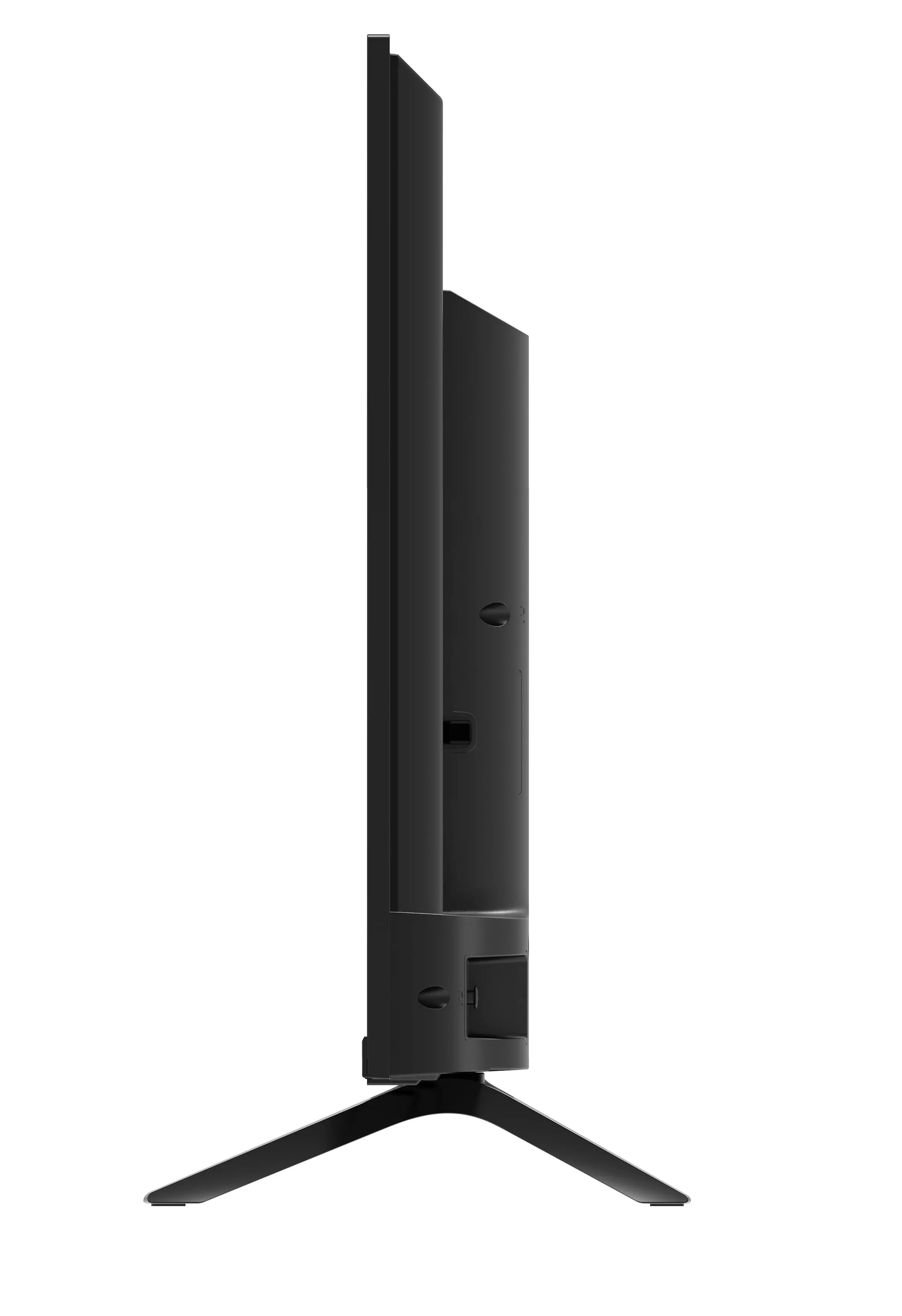 фото Телевізор Kivi 32H730QB