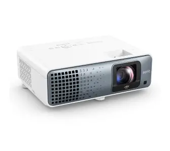 Projektor BenQ TK710STI DLP Laser 4K HDR Android TV Wi-Fi