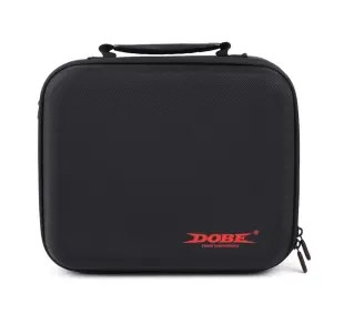 Dobe TNS-1898B Ochronna torba transportowa do Nintendo Switch