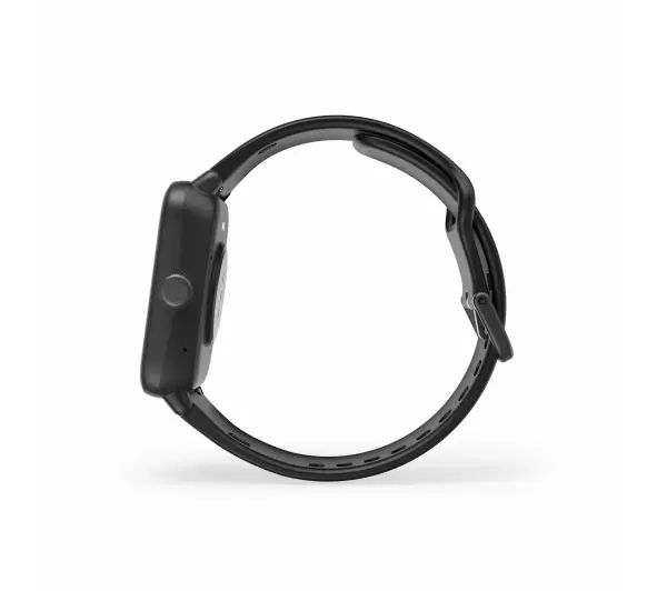 Hama Fit Watch 6010 Czarny