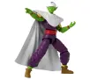 Figurka Bandai Dragon Ball Dragon Stars - Piccolo