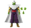 Figurka Bandai Dragon Ball Dragon Stars - Piccolo