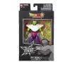 Figurka Bandai Dragon Ball Dragon Stars - Piccolo