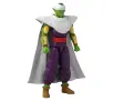 Figurka Bandai Dragon Ball Dragon Stars - Piccolo