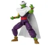 Figurka Bandai Dragon Ball Dragon Stars - Piccolo