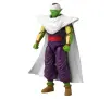 Figurka Bandai Dragon Ball Dragon Stars - Piccolo