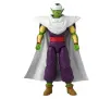 Figurka Bandai Dragon Ball Dragon Stars - Piccolo