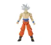 Figurka Bandai Dragon Ball Dragon Stars - Ultra Instinct Goku