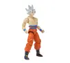 Figurka Bandai Dragon Ball Dragon Stars - Ultra Instinct Goku