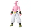 Figurka Bandai Dragon Stars Series Dragon Ball Super - Majin Buu