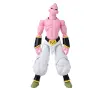 Figurka Bandai Dragon Stars Series Dragon Ball Super - Majin Buu