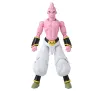 Figurka Bandai Dragon Stars Series Dragon Ball Super - Majin Buu