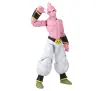 Figurka Bandai Dragon Stars Series Dragon Ball Super - Majin Buu