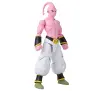 Figurka Bandai Dragon Stars Series Dragon Ball Super - Majin Buu