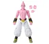 Figurka Bandai Dragon Stars Series Dragon Ball Super - Majin Buu