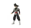 Figurka Bandai Dragon Ball Dragon Stars - Goku Czarny