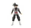 Figurka Bandai Dragon Ball Dragon Stars - Goku Czarny